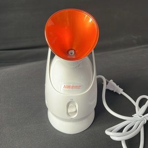 Dr. Dennis Gross Pro Facial Steamer
